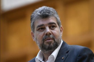 marcel ciolacu a declarat ca va propune excluderea lui victor ponta din psd 67d183364ec41