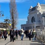 meteorologii anunta un val de caldura in romania 67ca965a33a5c