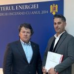 mihai feodorof am semnat contractul de finantare pentru constructia unui parc fotovoltaic in limanu 67c7f80353b66