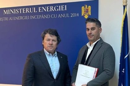 mihai feodorof am semnat contractul de finantare pentru constructia unui parc fotovoltaic in limanu 67c7f80353b66