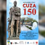 muzeul national de istorie a romaniei anunta deschiderea expozitiei temporare alexandru ioan cuza 150 la muzeul vasile parvan din barlad 67dac9ca1e64f