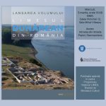 muzeul national de istorie a romaniei lanseaza volumul limesul dunarean din romania 67c596e653118