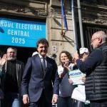 nicusor dan si a depus candidatura la prezidentiale 67cae60de90fc