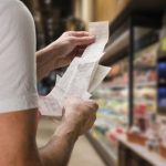 noi scumpiri la alimente in romania sunt anuntate preturi si cu 35 mai mari 67c6fae754ef9