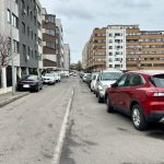 o zona din constanta a fost reconfigurata pentru fluidizarea traficului rutier 67d92612270f5