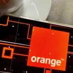 orange a cazut victima hackerilor reseteaza ti parola si schimba cartela sim declaratii oficiale 67da6986ad814