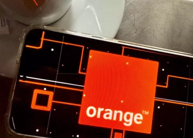 orange a cazut victima hackerilor reseteaza ti parola si schimba cartela sim declaratii oficiale 67da6986ad814