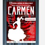 pasiunea si drama se impletesc pe scena teatrului national de opera si balet constanta 67c9a5354aaee