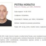 politia are noi indicii despre locul in care s ar afla horatiu potra 67cd80d22fb8e