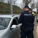 politistii din medgidia au actionat pentru combaterea migratiei ilegale 67d80cd4ae298