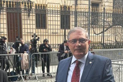 predoiu si a depus candidatura la alegerile prezidentiale in ultima zi 67d583b1875d8