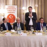 presedintele cjc florin mitroi prezent la traditionala cina de iftar organizata de udtr 67d68c7504a42