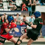 prima editie elite fighting championship a reunit la constanta peste 400 de luptatori de la 35 de cluburi din toata tara si republica moldova 67d9ca39c57ed