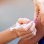 primaria cernavoda anunta lansarea campaniei nationale de informare educare si comunicarecopil vaccinat copil protejat 67daa1ca06ab1