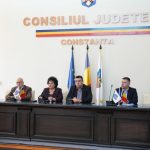 primaria comunei cumpana judetul constanta la intalnirea de lucru privind eficientizarea serviciilor de salubrizare galerie foto 67e1b7a3da9c7