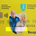 primaria constanta beneficiaza de programul respect doar persoanele care au achitat sumele datorate bugetului local la termenul scadent 67cebd4269d7e