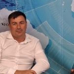 primarul cu sapte sate are in derulare mai multe proiecte 67d4aa1683a65