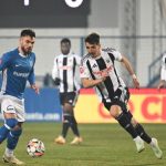 programul farul constanta din play out marinarii debuteaza pe teren propriu 67cf4ee1b0ff1