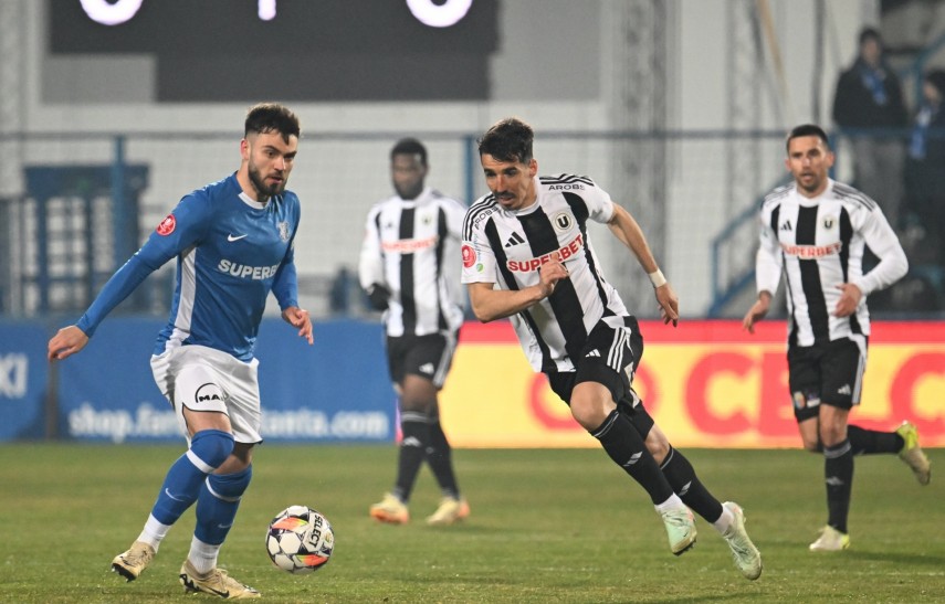 programul farul constanta din play out marinarii debuteaza pe teren propriu 67cf4ee1b0ff1