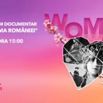 proiectie film documentar maria inima romaniei la vivo constanta 67dbe8b62e203