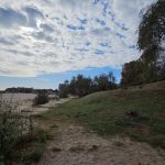 proiectul parcului din faleza nord tot la stadiul de elaborare a documentatiilor 67cfe6ec38fad