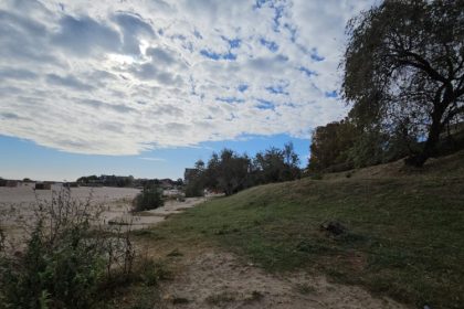 proiectul parcului din faleza nord tot la stadiul de elaborare a documentatiilor 67cfe6ec38fad