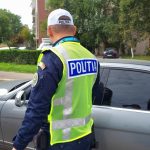 razie in municipiul constanta zece soferi au fost scosi din trafic 67d55f5c75ec9