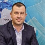 razvan filipescu despre activitatea omd judetul constanta anul acesta vor organiza primele evenimente 67dca91e30899