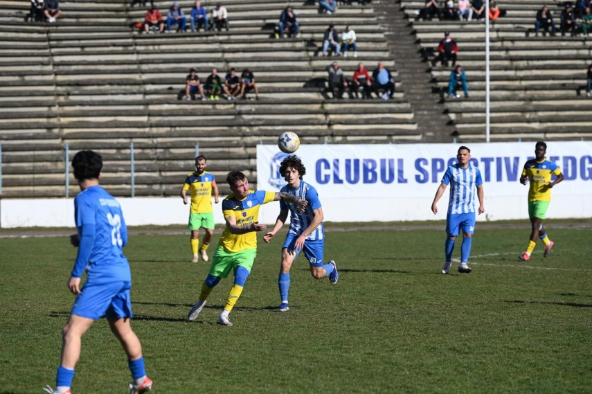 remiza in duelul dintre cs medgidia si axiopolis cernavoda gloria baneasa infrangere galerie foto 67cea3c4269db