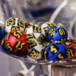 report colosal la loto pentru extragerea de joi 6 martie 67c583ed62af9