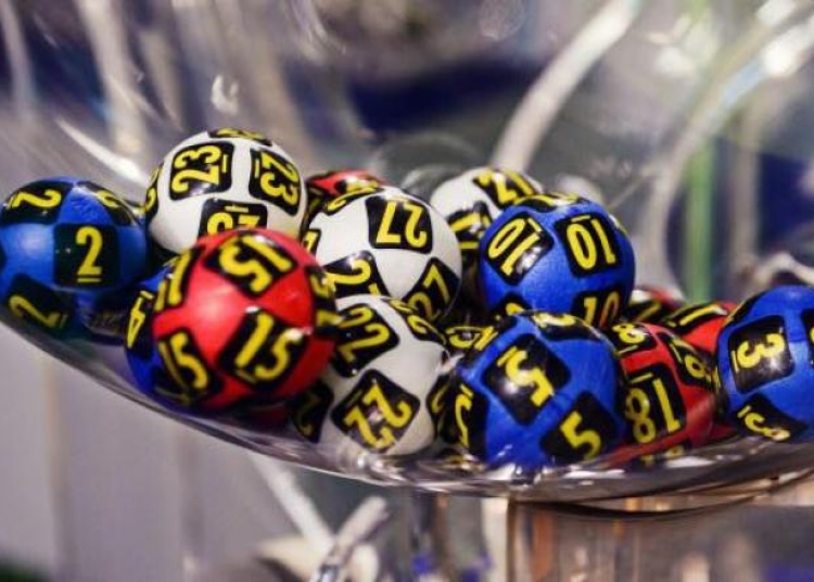 report colosal la loto pentru extragerea de joi 6 martie 67c583ed62af9