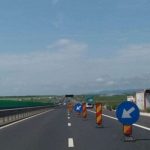 restrictii de trafic pe autostraziile a1 si a2 pentru efectuarea de lucrari 67d3d7f45d049