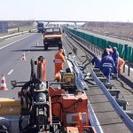 restrictii de trafic pe autostrazile a1 a3 si a11 pentru efectuare de lucrari 67c980ec14de1