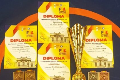 rezultate excelente pentru luptatoarele de la cs victoria cumpana la campionatul national 67d707d42b2de