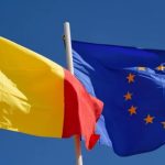 romania a depasit pragul istoric de 100 de miliarde de euro fonduri nerambursabile primite de la ue la 18 ani de la aderare 67c80d1c67bde