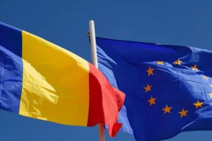 romania a depasit pragul istoric de 100 de miliarde de euro fonduri nerambursabile primite de la ue la 18 ani de la aderare 67c80d1c67bde