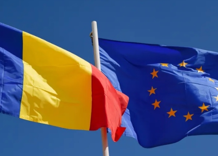 romania a depasit pragul istoric de 100 de miliarde de euro fonduri nerambursabile primite de la ue la 18 ani de la aderare 67c80d1c67bde