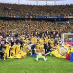 romania bosnia hertegovina start in preliminariile pentru cupa mondiala din 2026 cine transmite meciul 67dd2c1be9664