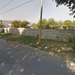 samara si pescu isi vor mari portofoliul investitiilor in palazu mare vor sa mai construiasca un bloc 67ddfe1701686