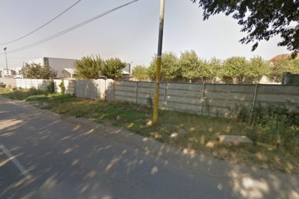 samara si pescu isi vor mari portofoliul investitiilor in palazu mare vor sa mai construiasca un bloc 67ddfe1701686