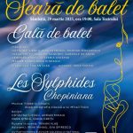 seara de balet la teatrul national de opera si balet oleg danovski iata cand va avea loc spectacolul 67dfce332b0f5