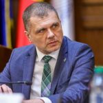 senatorul pnl silviu iulian cosa masuri pentru transparenta si etica in administratia centrala 67d874f7d649d