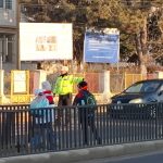 siguranta elevilor ramane o prioritate constanta pentru autoritatile locale din municipiul constanta 67c80ac859737