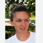 simona halep despre viata de dupa retragerea din tenis acum descopar lucruri noi ma bucur de viata 67e0124a87295