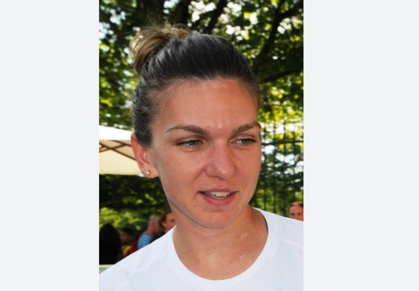 simona halep despre viata de dupa retragerea din tenis acum descopar lucruri noi ma bucur de viata 67e0124a87295