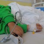 societatea romana de nefrologie cere continuarea prioritizarii diagnosticului si tratamentului pentru boala cronica de rinichi 67d28fbc9043b