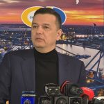 sorin grindeanu despre ancheta dna din port cand vom avea prima sentinta vor zbura toti din administratie cei care sunt parte in dosar 67c6d0e9b0091