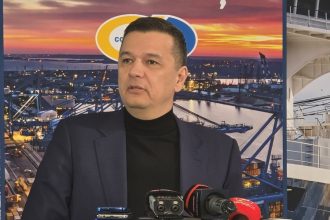 sorin grindeanu despre ancheta dna din port cand vom avea prima sentinta vor zbura toti din administratie cei care sunt parte in dosar 67c6d0e9b0091