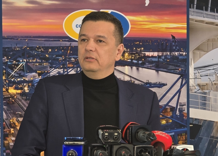 sorin grindeanu despre ancheta dna din port cand vom avea prima sentinta vor zbura toti din administratie cei care sunt parte in dosar 67c6d0e9b0091