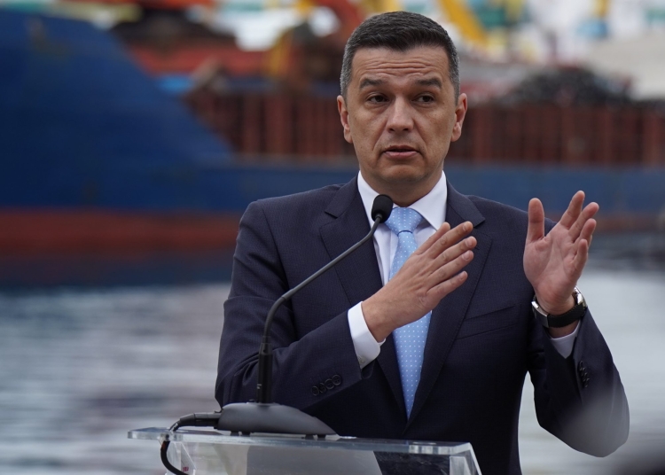 sorin grindeanu vizita de lucru in portul constanta 67c5c90d71798